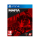 Gra na PlayStation 4 PlayStation Mafia: Trylogia